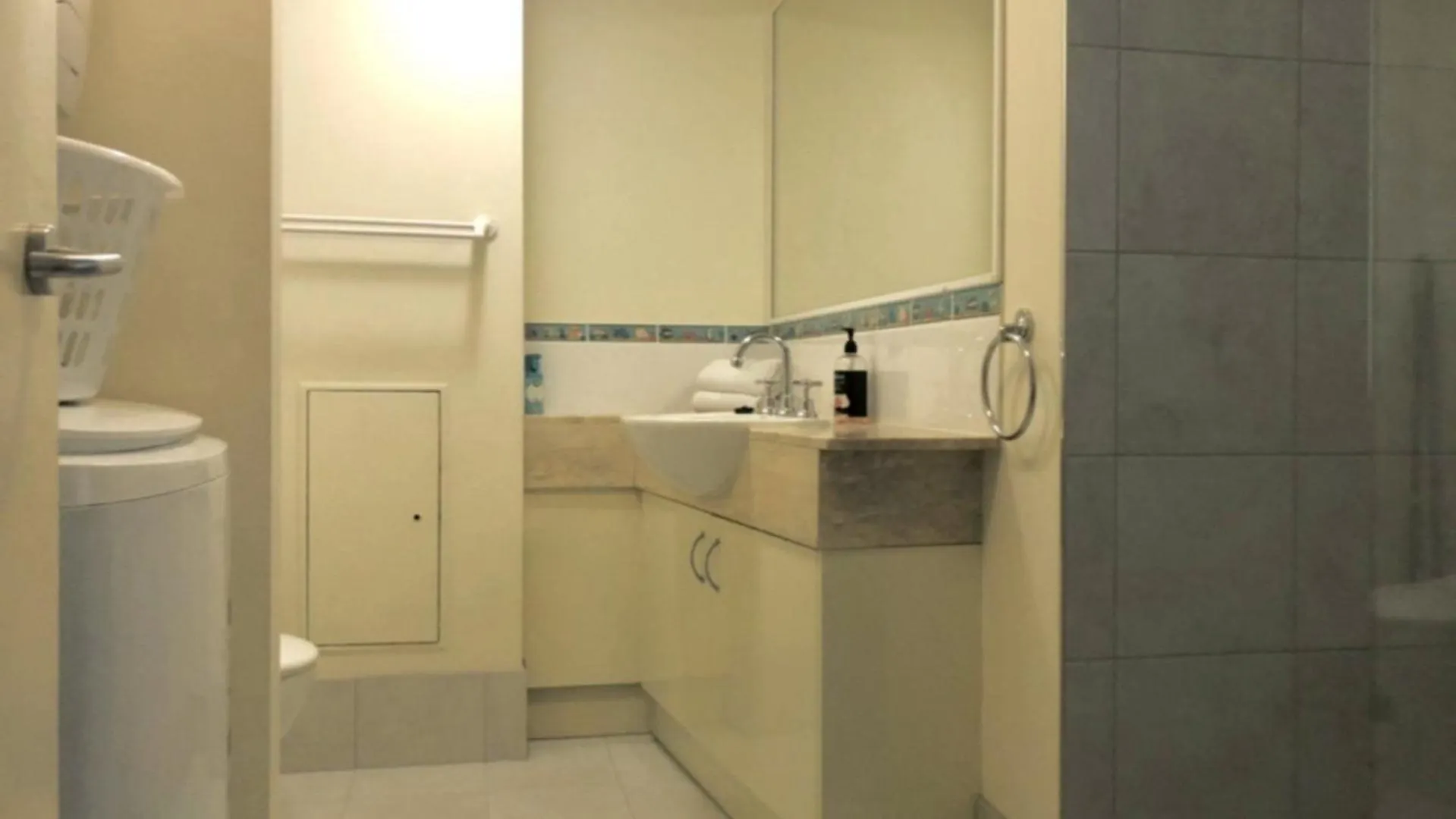 Appartement #55 Grand Pacific Resort, Outdoor Spa With A View! Caloundra